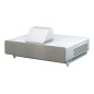 Epson Home Cinema EH-LS500W Android TV Edition