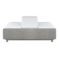Epson Home Cinema EH-LS500W Android TV Edition