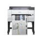 Epson SureColor SC-T3400 - Wireless Printer (with Stand) Epson SureColor SC-T3400 - Wireless Printer (with Stand)
