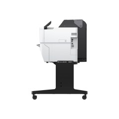 Epson SureColor SC-T3400 - Wireless Printer (with Stand)