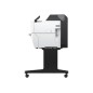 Epson SureColor SC-T3400 - Wireless Printer (with Stand) Epson SureColor SC-T3400 - Wireless Printer (with Stand)