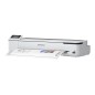 Epson SureColor SC-T5100N - Wireless printer (No stand) Epson SureColor SC-T5100N - Wireless printer (No stand)