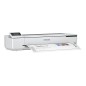 Epson SureColor SC-T5100N - Wireless printer (No stand) Epson SureColor SC-T5100N - Wireless printer (No stand)