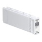 Epson Singlepack Dark Gray T800700 UltraChrome PRO 700ml Epson Singlepack Dark Gray T800700 UltraChrome PRO 700ml