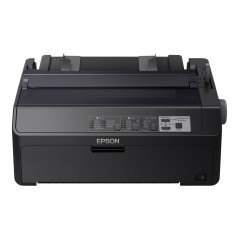 Epson LQ-590II