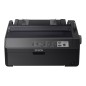 Epson LQ-590II Epson LQ-590II