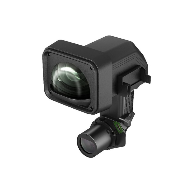 Epson Lens - ELPLX02 - UST Lens L1500/1700 Series