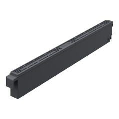 Epson Récupérateur d’encre usagée