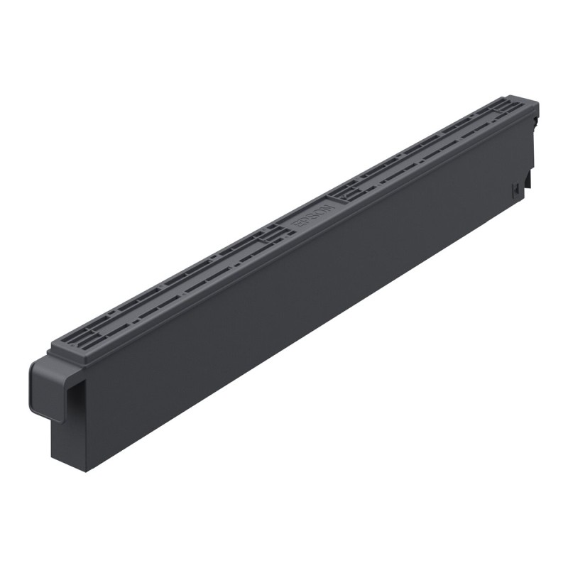 Epson Récupérateur d’encre usagée