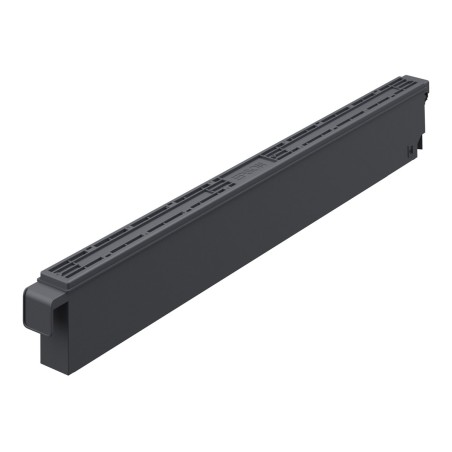 Epson Récupérateur d’encre usagée