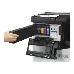 Epson Récupérateur d’encre usagée