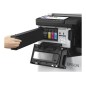 Epson Récupérateur d’encre usagée