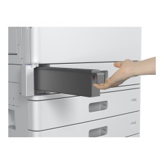 Epson Récupérateur d’encre usagée