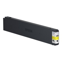 Epson WorkForce Enterprise WF-C20590 Yellow Ink