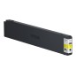 Epson WorkForce Enterprise WF-C20590 Yellow Ink Epson WorkForce Enterprise WF-C20590 Yellow Ink