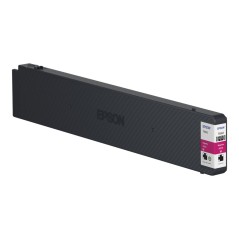 Epson WorkForce Enterprise WF-C20590 Magenta Ink