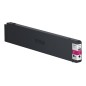 Epson WorkForce Enterprise WF-C20590 Magenta Ink Epson WorkForce Enterprise WF-C20590 Magenta Ink