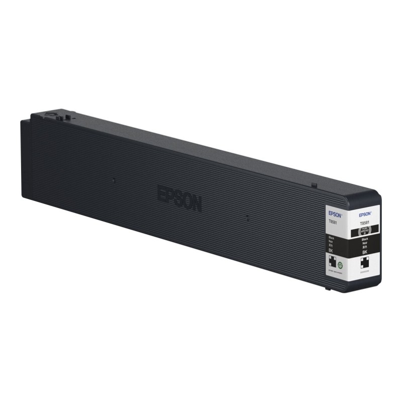Epson WorkForce Enterprise WF-C20590 Black Ink Epson WorkForce Enterprise WF-C20590 Black Ink