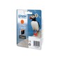Epson T3249 Orange