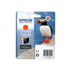 Epson T3249 Orange