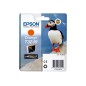 Epson T3249 Orange