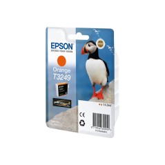 Epson T3249 Orange