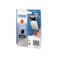 Epson T3249 Orange