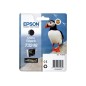 Epson T3248 Matte Black