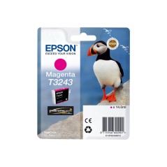 Epson T3243 Magenta