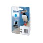 Epson SureColor T3242 Cyan Epson SureColor T3242 Cyan