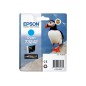 Epson SureColor T3242 Cyan Epson SureColor T3242 Cyan