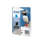 Epson SureColor T3242 Cyan Epson SureColor T3242 Cyan