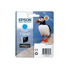 Epson SureColor T3242 Cyan