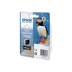 Epson SureColor T3240 Gloss Optimizer
