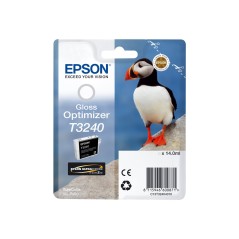 Epson SureColor T3240 Gloss Optimizer