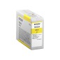 Epson Singlepack Yellow T850400