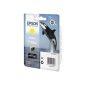 Epson T7604 Jaune Epson T7604 Jaune