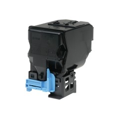 Epson Toner Noir (7 300 p)