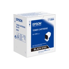 Epson Toner Noir (7 300 p)