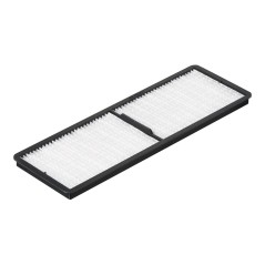 Epson Filtre à poussière - ELPAF36