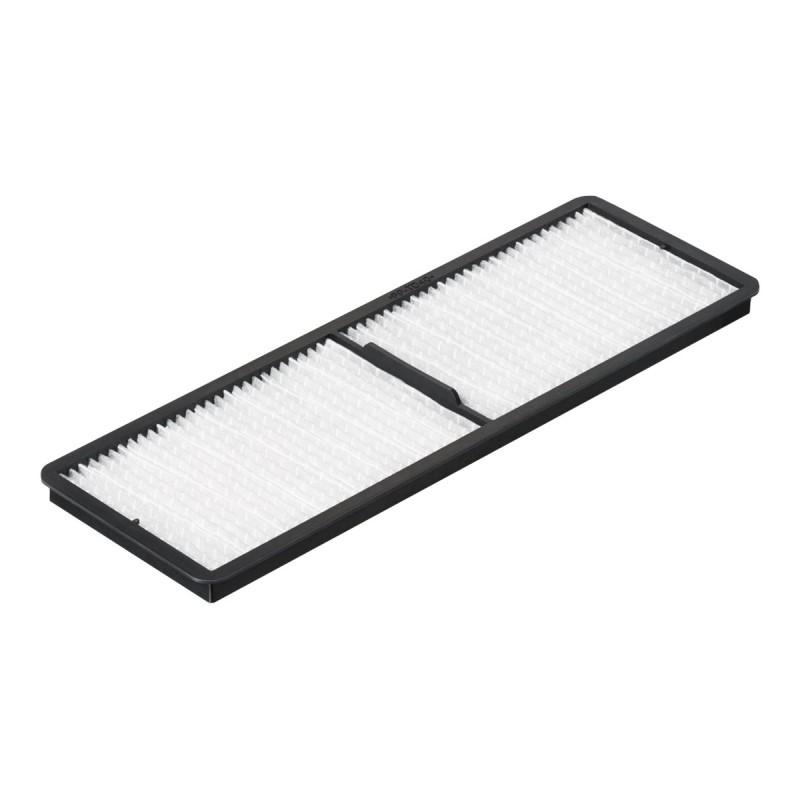 Epson Filtre à poussière - ELPAF36