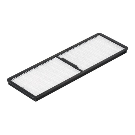 Epson Filtre à poussière - ELPAF36