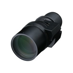 Epson Objectif (Moyenne Distance 2) - ELPLM07