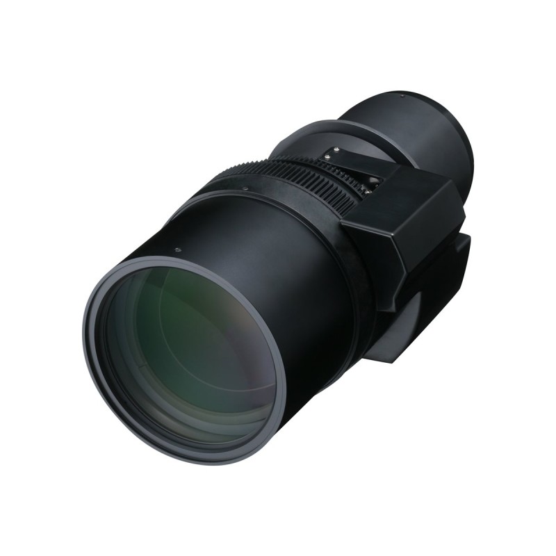 Epson Objectif (Moyenne Distance 2) - ELPLM07