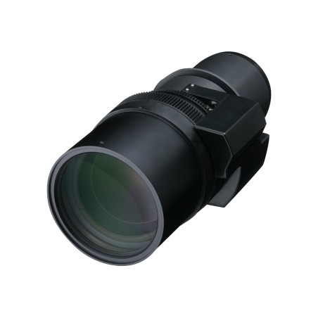 Epson Objectif (Moyenne Distance 2) - ELPLM07