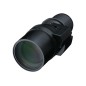 Epson Objectif (Moyenne Distance 2) - ELPLM07