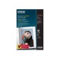 Epson Premium Glossy Photo Paper - A4 - 20 Feuilles