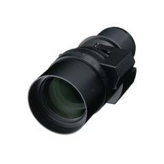 Epson Objectif (Longue Distance) - ELPLL07