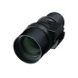 Epson Objectif (Longue Distance) - ELPLL07 Epson Objectif (Longue Distance) - ELPLL07