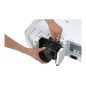 Epson Objectif (Longue Distance) - ELPLL07 Epson Objectif (Longue Distance) - ELPLL07
